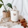 Infant Milk Bag Easy To Clean Compact Ornamental