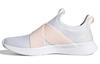 Wmns Puremotion Adapt 'White Pink Tint' Women's FX7322