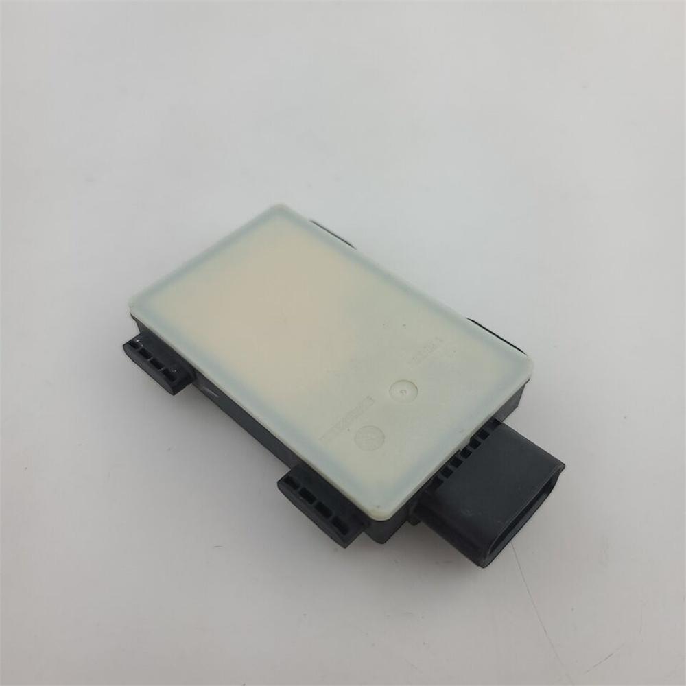 For 2021-2022 Jeep Grand Cherokee Rear Adas Blind Spot Sensor Module 68440562AJ