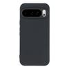 For Google Pixel 10/Pixel 10 Pro TPU Case Soft Fiber Lining Anti-Scratch Phone Cover