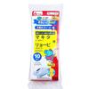 I'm Makita Cleaner Paper Packs, 50 Sheets (5 Packs of 10) for Soujikko Mini, Ryobi