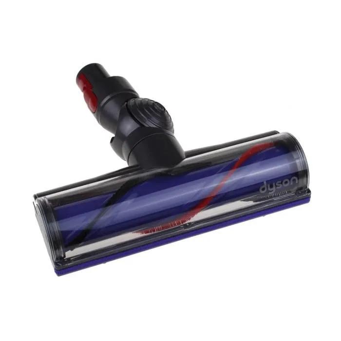 Dyson SV11 Motorhead V7 Fluffy Vacuum Cleaner Brush Not-specified