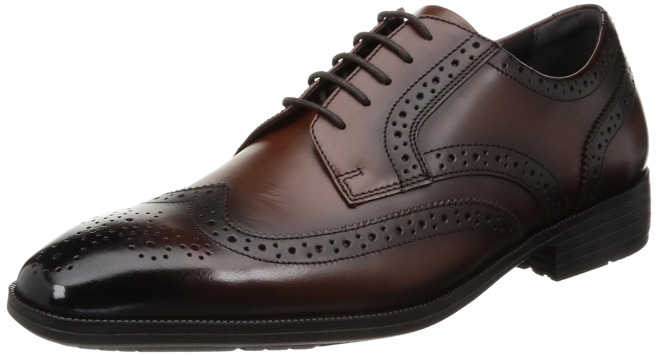 

Yonex Power Cushion M119