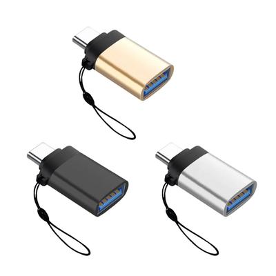 Accesorios para celulares y smartphones – Adaptadores para móviles