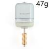 FC-280SC-24105 Car Steering Column Flange Ignition motor DC 12V For Benz CLA  C117 Vito Mixto W447 A-Class  W176  W169 Auto part