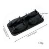 Reusable Non-Stick Silicone Baking Mold 4/12 Cavity Food Safe Mould for Pecan Nut Chocolate Candy Dessert Making