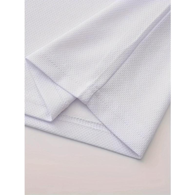 European Sizes Casual Black T-Shirt for Boys Featuring an Adorable Cartoon Duck Design, Suitable for Kids