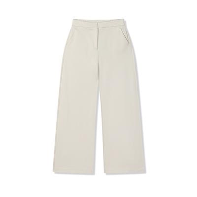 Bas (Vêtements pour femmes) – Pantalons de sport