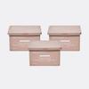 [Byphyto] Byphyto PDRN Mask Pack Special 3-Piece Set (3 Mask Packs)