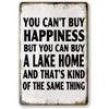 Vintage Metal Tin Sign Long Beach California Sublime Poster Grunge Hippie Room Decor Rock Band Wall Art 90s Aesthetic Room Sign