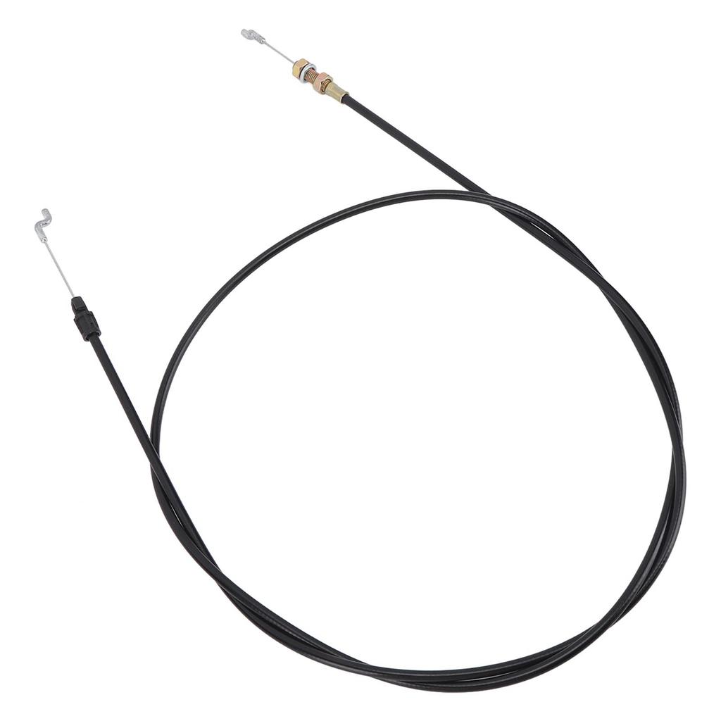 Transmission Shift Cable Replacement for 7460935A 7460935 9460935A Lawn Tractor