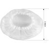 Pool Maintenance C J-200 Filter Bag Water Treatment Filter Bag Drainage Outlet Captures Debris Seamless Integration