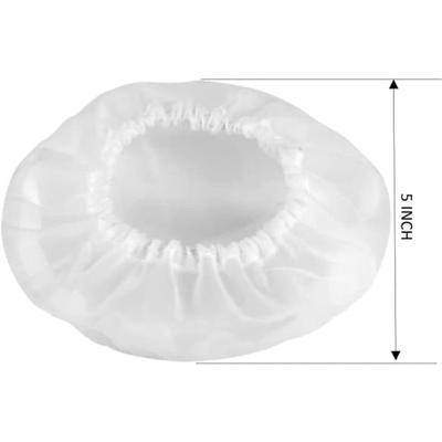 Pool Maintenance C J-200 Filter Bag Water Treatment Filter Bag Drainage Outlet Captures Debris Seamless Integration