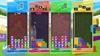 Puyo S Special Price Switch Puyo™ Tetris® -