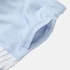 Nike Sports Lace-Up Casual Shorts Men shorts FQ4951-407