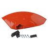 Landscaping Tasks As Shown Blade Set Compatible Grass Blocking Solutions Robust Materials Compatible With FS200 FS250