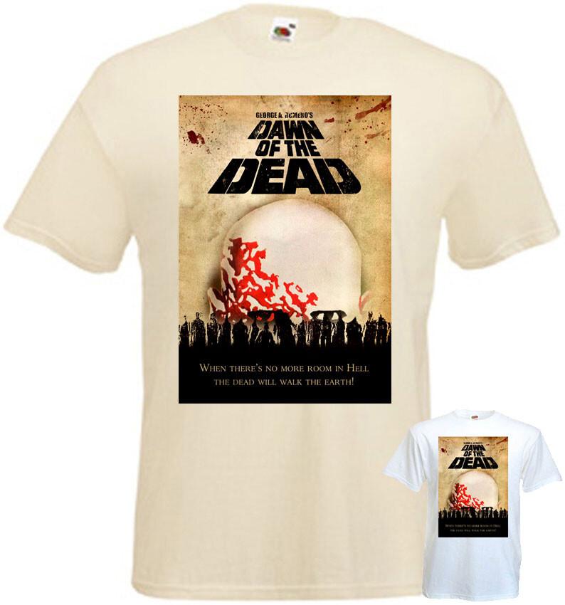 Benson Boone Concert Shirt, Benson Boone American Heart Tour 2025 T-Shirt XXXXL