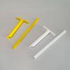 DIY Cotton Stuffing Tool for Plush Dolls Handcrafted Stuffed Doll Cotton Filler Tool for Craft Enthusiasts