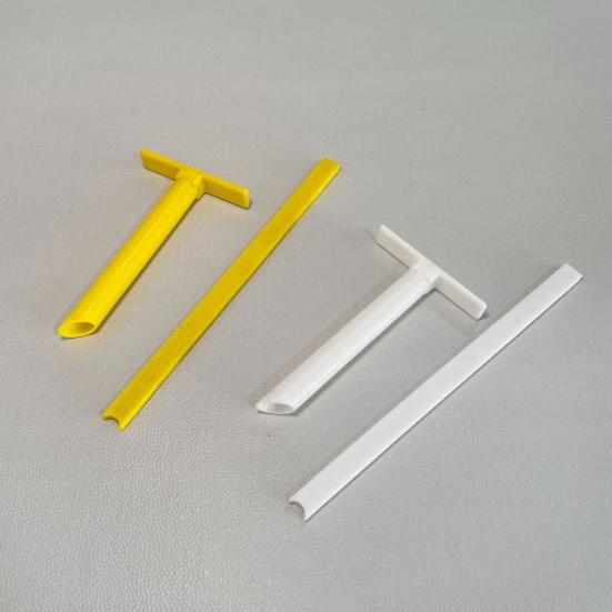 DIY Cotton Stuffing Tool for Plush Dolls Handcrafted Stuffed Doll Cotton Filler Tool for Craft Enthusiasts