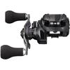 DAIWA (DAIWA) 21 TIERA A IC 150-DH