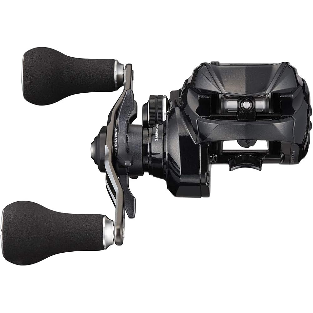 DAIWA (DAIWA) 21 TIERA A IC 150-DH