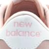 New Balance Women S Am210km Am210kpk Am210vkm 