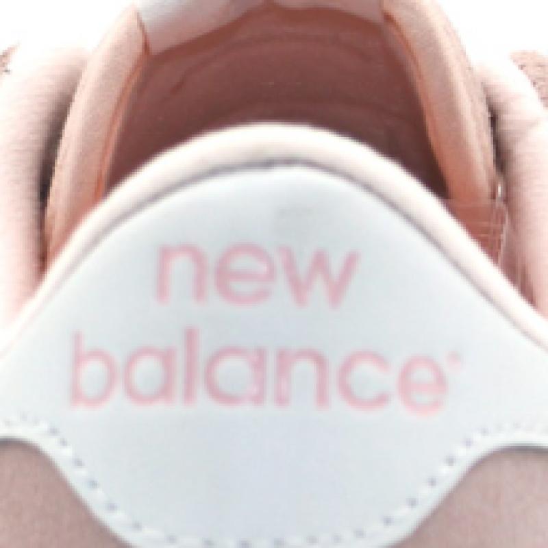 New Balance Women S Am210km Am210kpk Am210vkm 