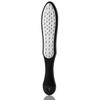 Foot File Pedicure Tool Dual Coarse Fine Grinding Surfaces Washable Foot Callus Remover for Home Daily Foot Care