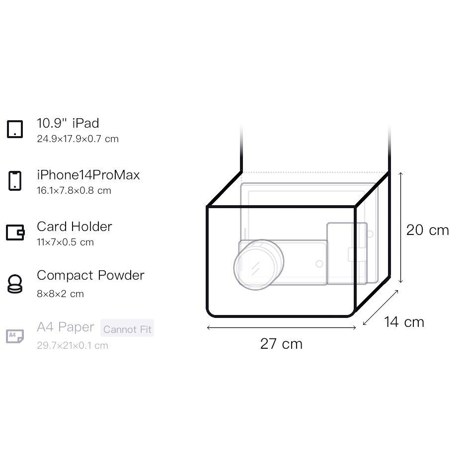 Polo Ralph Lauren Polo Play Iconic Pony Embossed Hardware Hobo Bag Leather Shoulder Tote Small Women bags Cotton-Candy-Pink 100044557
