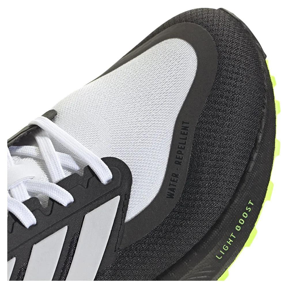 Adidas Pureboost 5 TR Running Shoes