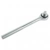 Wrench Ratchet Wrench 24 Teeth Chrome Vanadium Steel