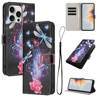 Cover per smartphone – Cover a portafoglio