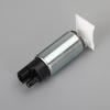 Areyourshop Fuel Pump For Yamaha YZF R1 R1S R6 R6S FZ6 FZ8 02-15 5PW-13907-02 14B-13907-20
