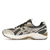 Asics GT 2160 Imperfection Pack Unisex Sneakers Black Cream 1203A415-001