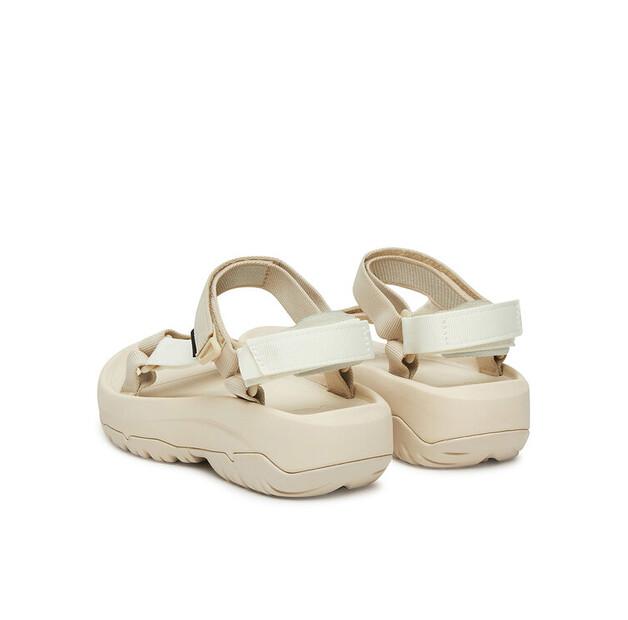 Teva Hurricane XLT2 Ampsole Sandals