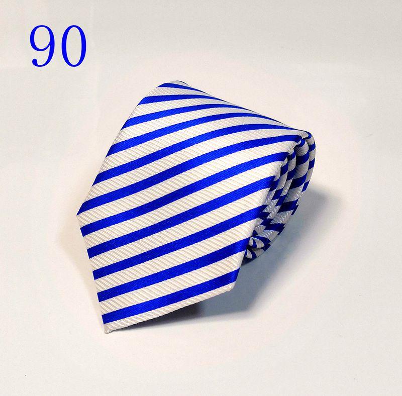 

Галстук мужской повседневный наряд свадебный жених, повседневный 8 см галстук в полоску ручной работы свадебная одежда аксессуары