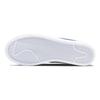 New Nike Blazer Low '77 'White Chlorophyll Medium Blue' GS DA4074-109