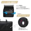 Moribe Creation Paint Set, Art Supplies Set, Oshikatsu Customization M16R-CUS