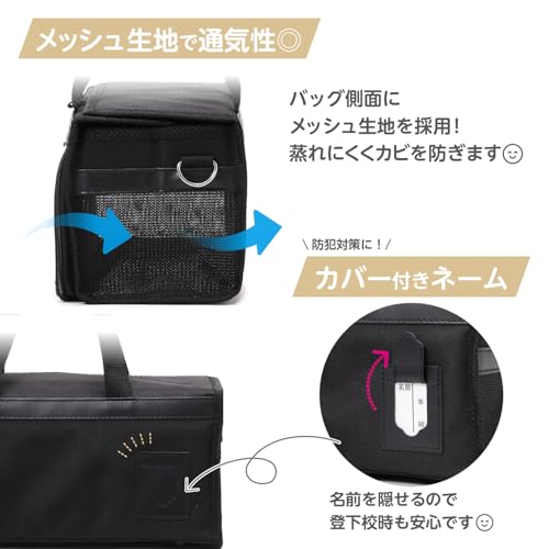 Moribe Creation Paint Set, Art Supplies Set, Oshikatsu Customization M16R-CUS