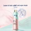 Rejoice Leave-in Conditioner Duo