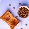 Open Secret Mother's Day Gifts | Combo of 5 | Dry Fruits, Festive Gifts for Family and Friends, Cookies, Brownie with a Celebration Box