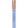 Catrice Mascara Pure Volume Waterproof 010 Black 10ml