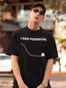 Üst giysisi – T-shirtler