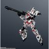 Bandai Spirits Gundam Universe Mobile Suit Gundam Uc Rx 0 Unicorn Gundam Renewal [painted Action Figure Approx. 160mm Tall]