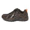 New Balance Niko And  610v1 Comfortable White Cushioning Low Top Outdoor Functional Shoes Unisex Shoes Brown ML610TND