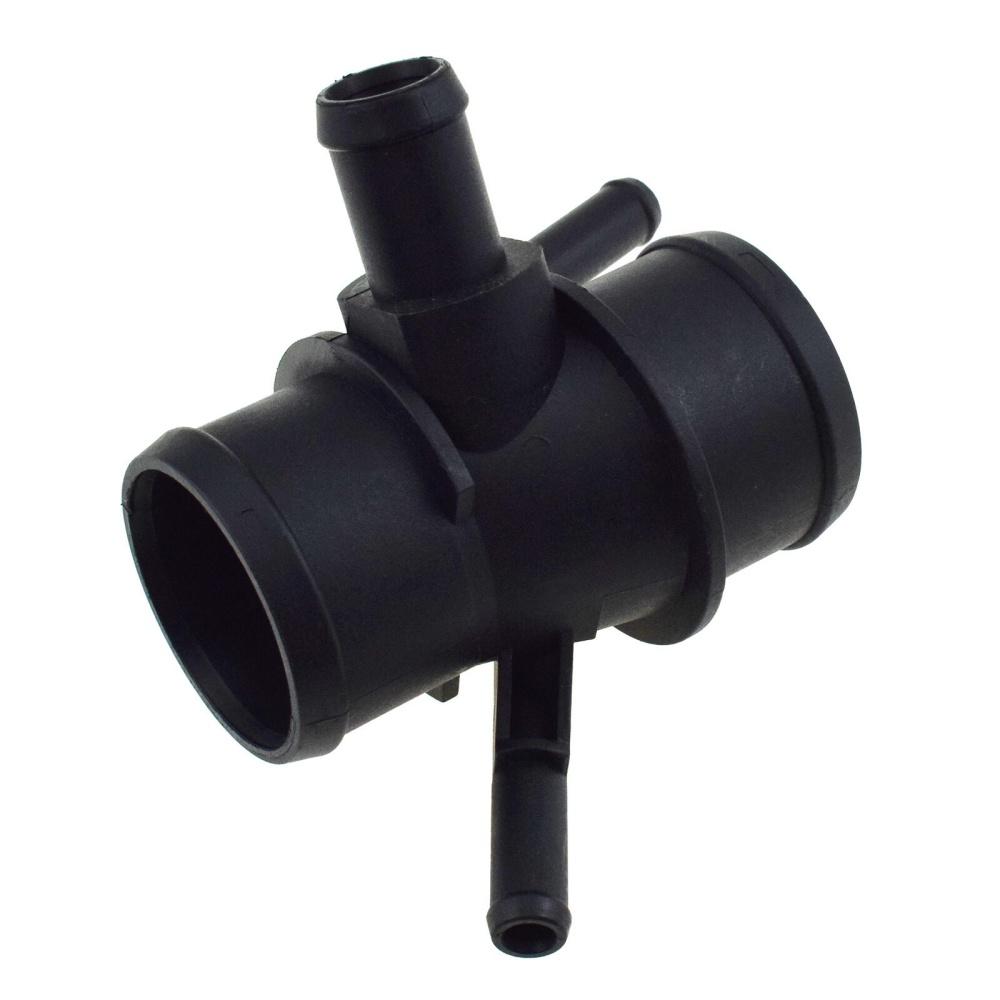 

Соединитель водяного патрубка радиатора для Land Rover Range Rover 3.6L PCH503180