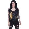 Spiral Direct Womens/Ladies Vest Top