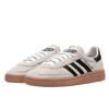 Adidas Handball Spezial Aluminum Core Black