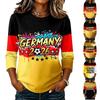 Bluzki – Pulowery i longsleeve