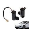 Windshield Washer Pump Replacement, Car Replacement Windshield Washer Pump - Commonly Used Car